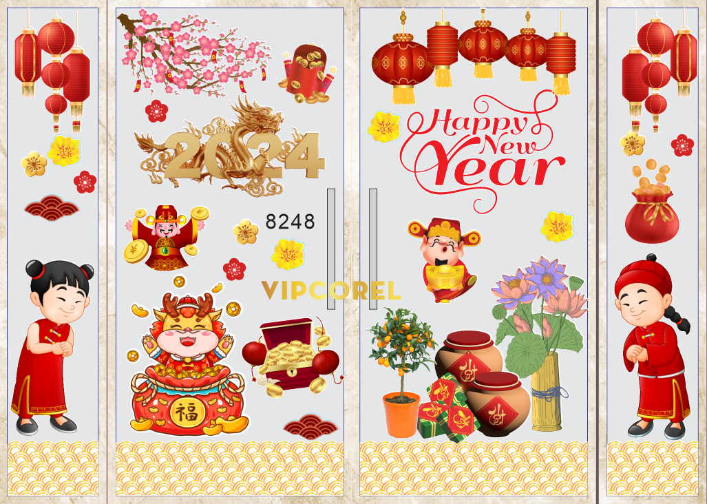 trang tri cua kinh tet 2024 #3.png