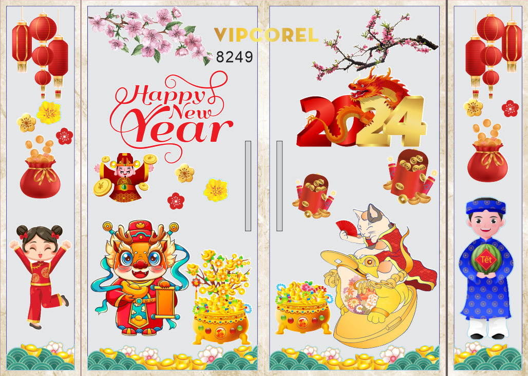 trang tri cua kinh tet 2024 #4.png