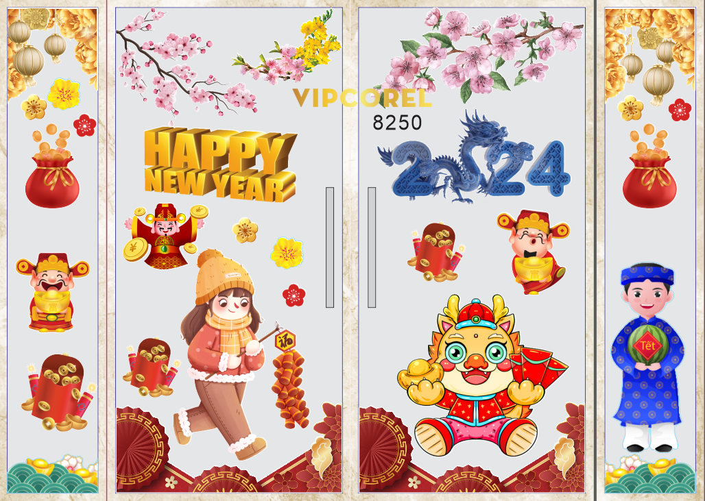 trang tri cua kinh tet 2024 #5.png