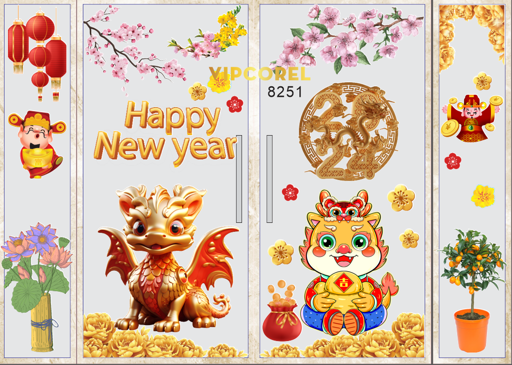 trang tri cua kinh tet 2024 #6.png