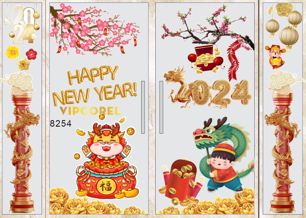 trang tri cua kinh tet 2024 #8.png