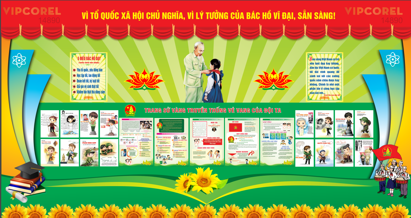 trang tri phong doan doi 2025.png