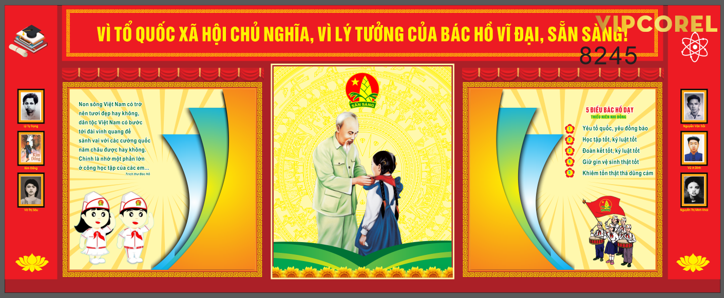 trang tri phong doan doi.png
