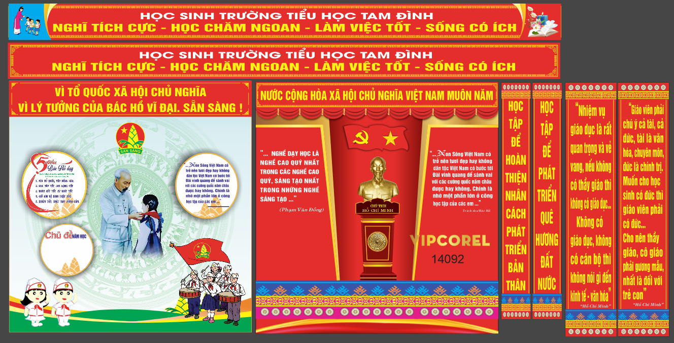 trang tri phong doan doi.png
