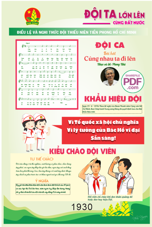 trang tri phong doi doi ca - khau hieu - kieu chao.png