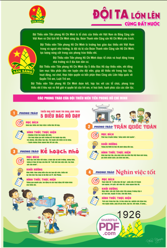 trang tri phong doi - ke hoach - viec tot - tran quoc toan.png