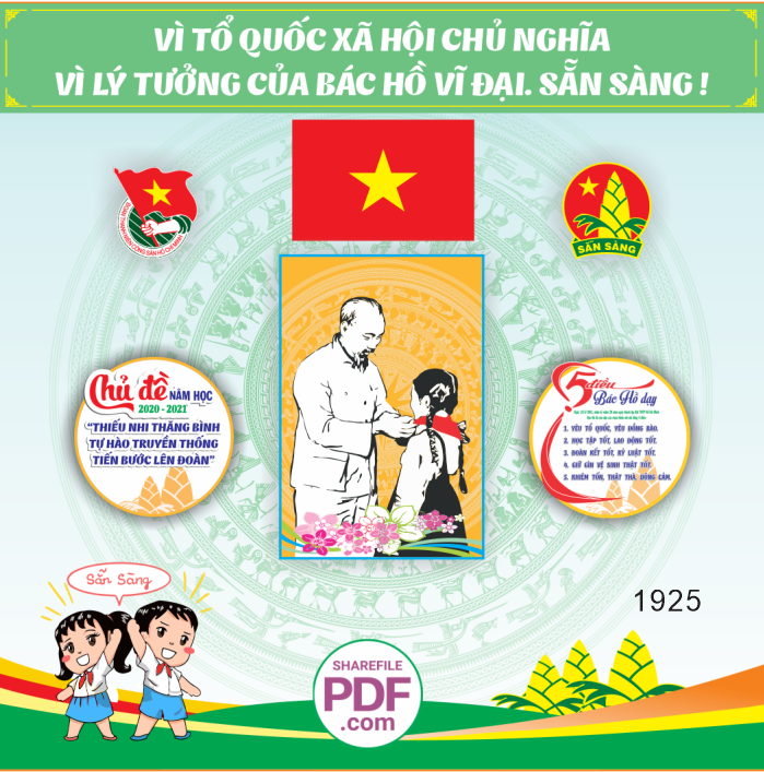 trang tri phong doi.png
