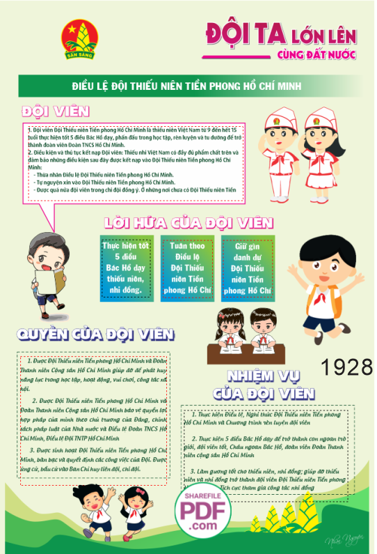 trang tri phong doi - quyen - loi hua- nhiem vu.png