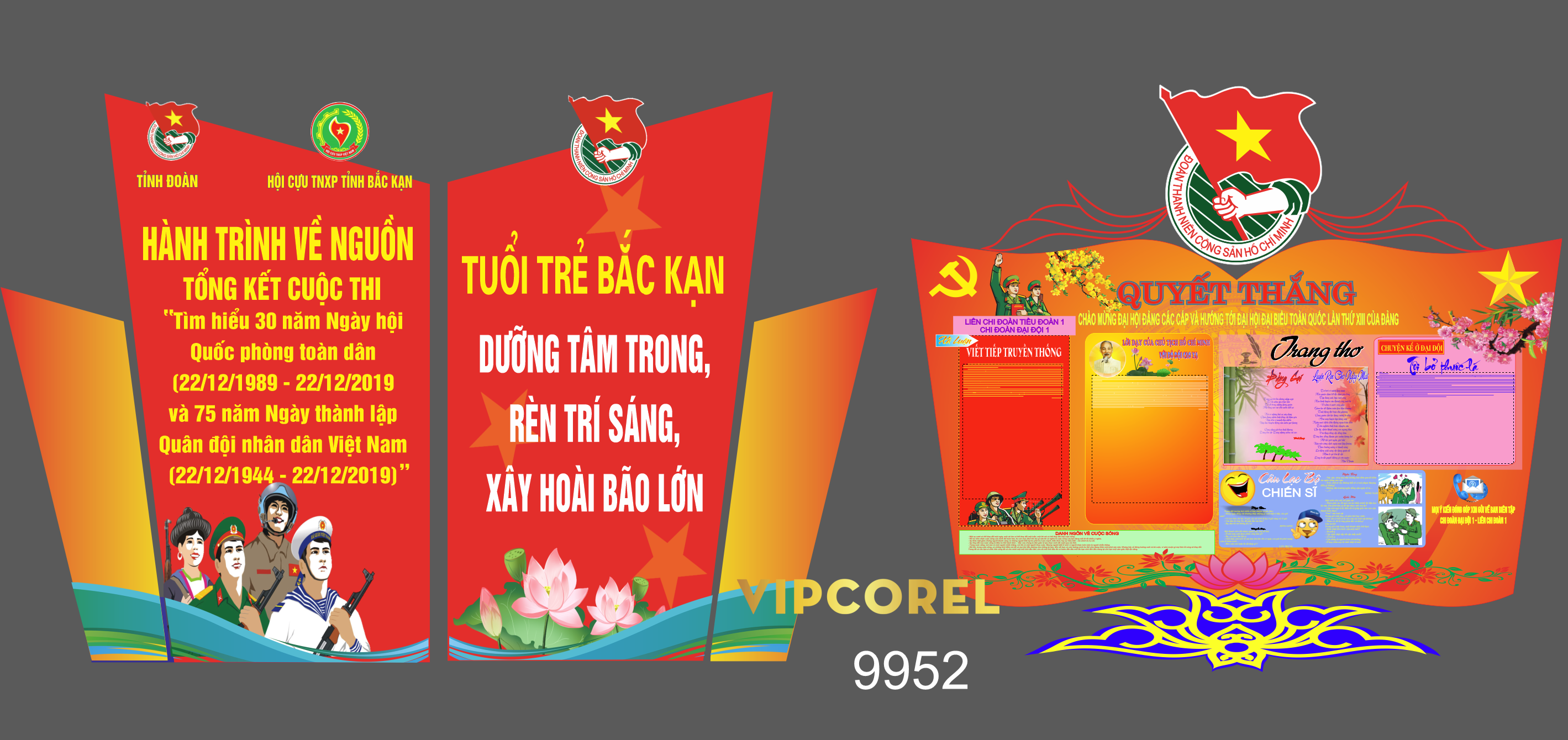 trang tri phong hoi nghie ky niem ngay thanh lap doan.png