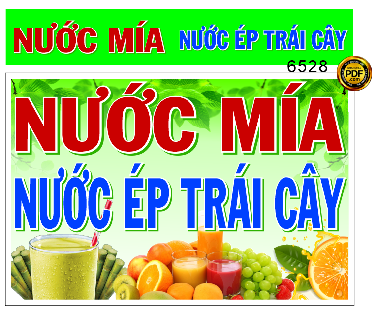 trang tri xe day nuoc mia - nuoc ep trai cay #6.png