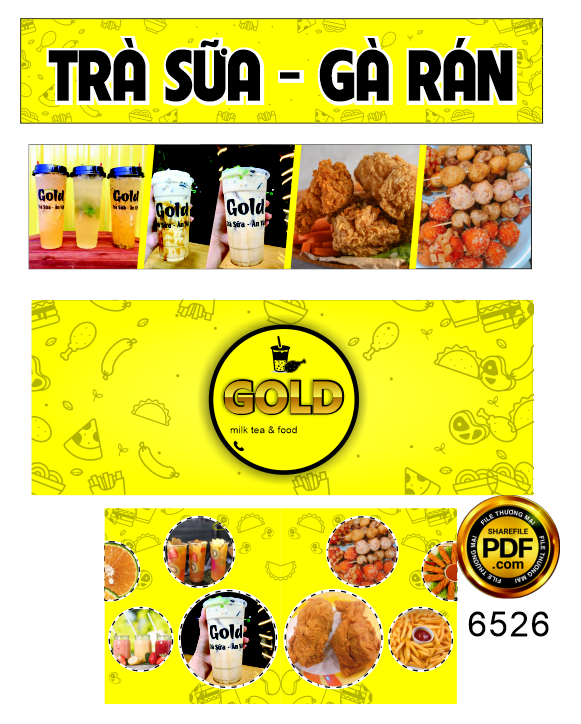trang tri xe day tra sua - ga ran #4.png