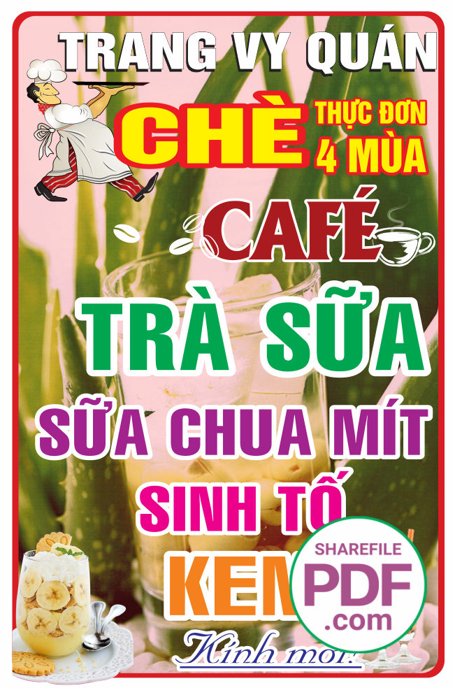 trang vi quan che- ca phe.png