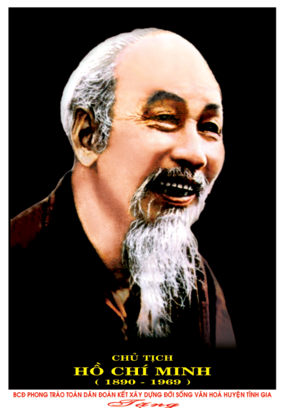 tranh bac ho - chu tich ho chi minh.png