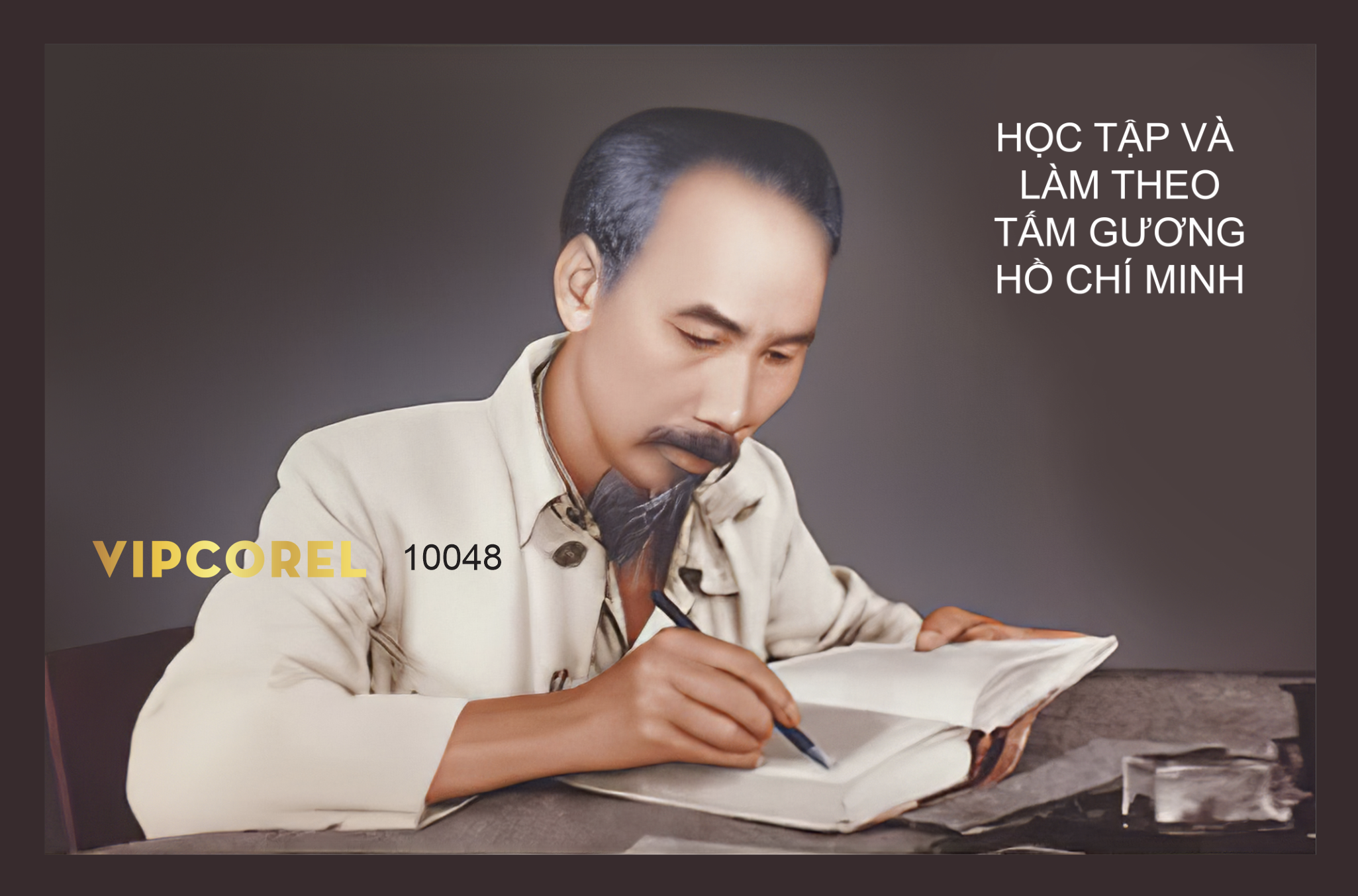 tranh bac ho viet sach.png