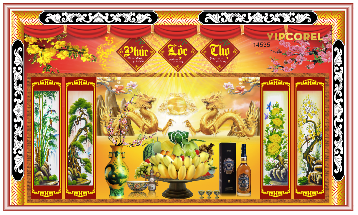 tranh ban tho.png