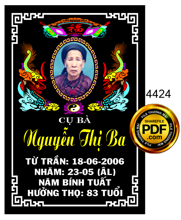 tranh bia mo in trang men.png