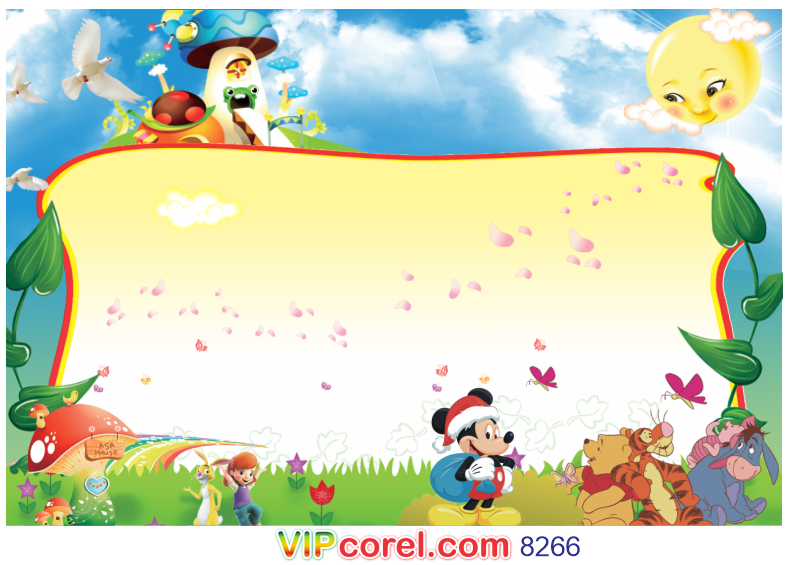 tranh canh vat thien nhien.png