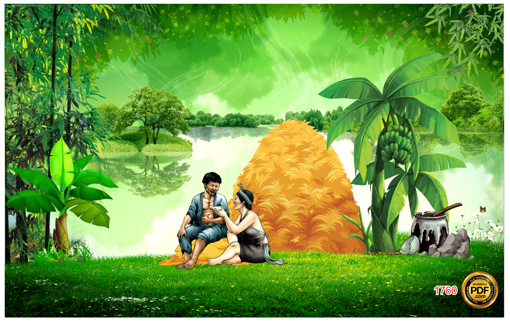 TRANH CHAN TUONG #5-min.png