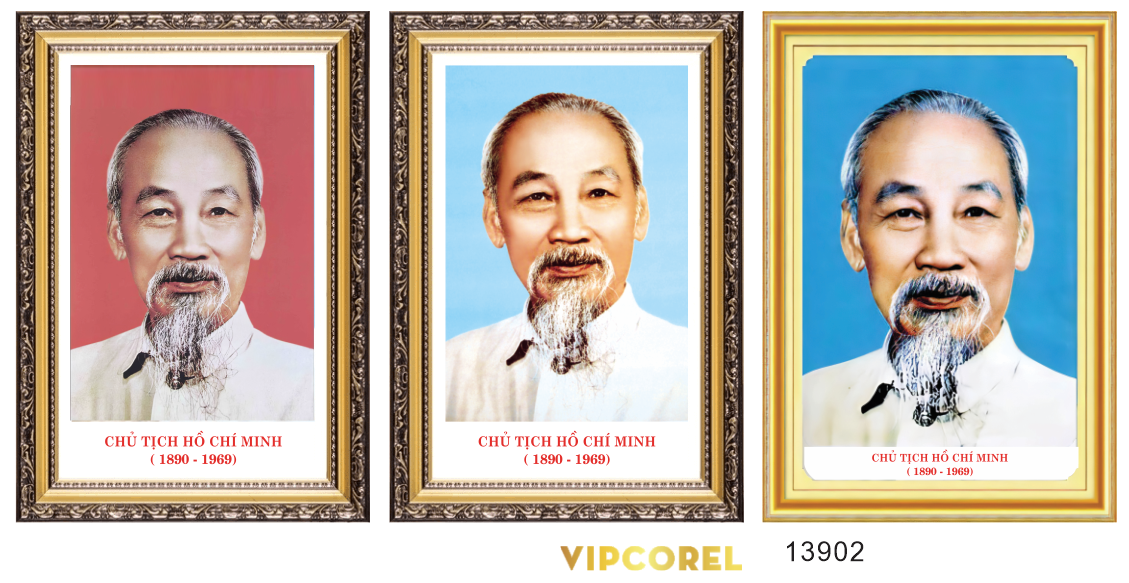 tranh chu tich ho chi minh.png