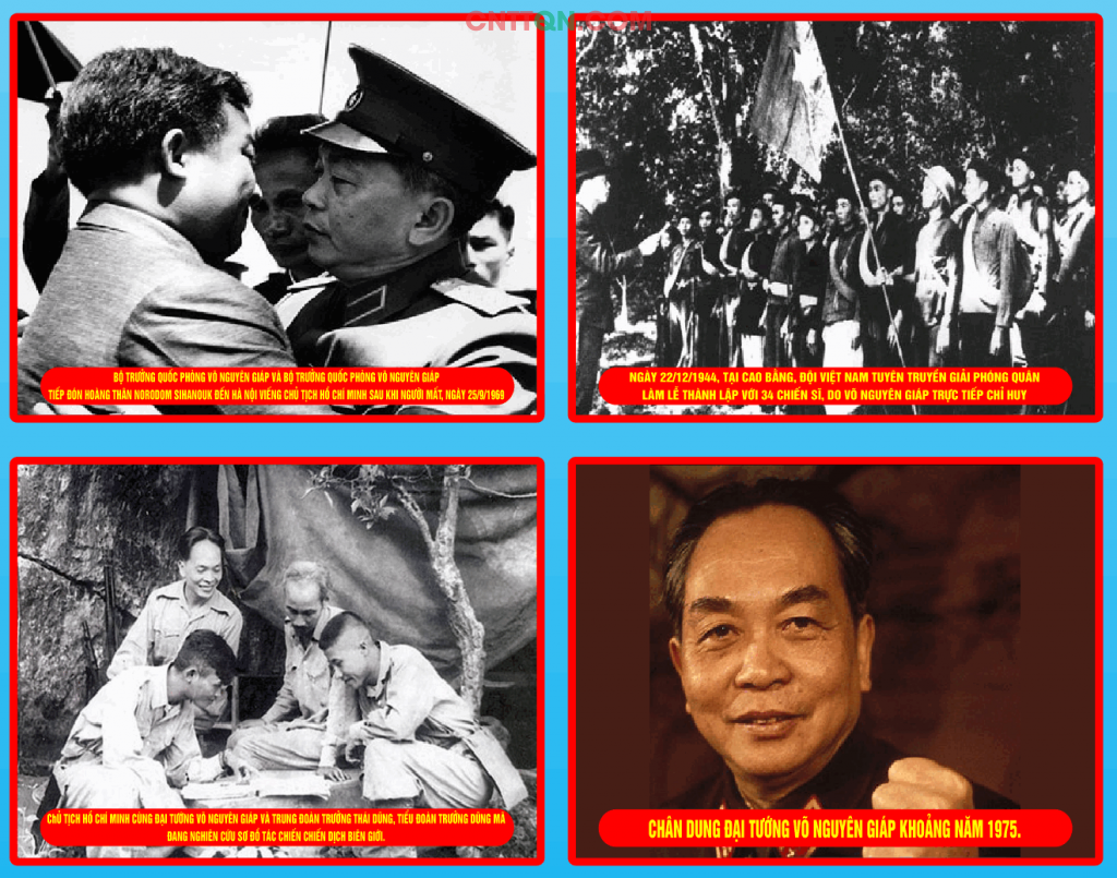 tranh chu tich ho chi minh va tuong vo nguyen giap 10.png