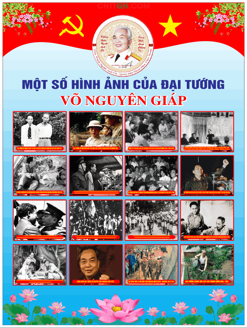 tranh chu tich ho chi minh va tuong vo nguyen giap 2.png