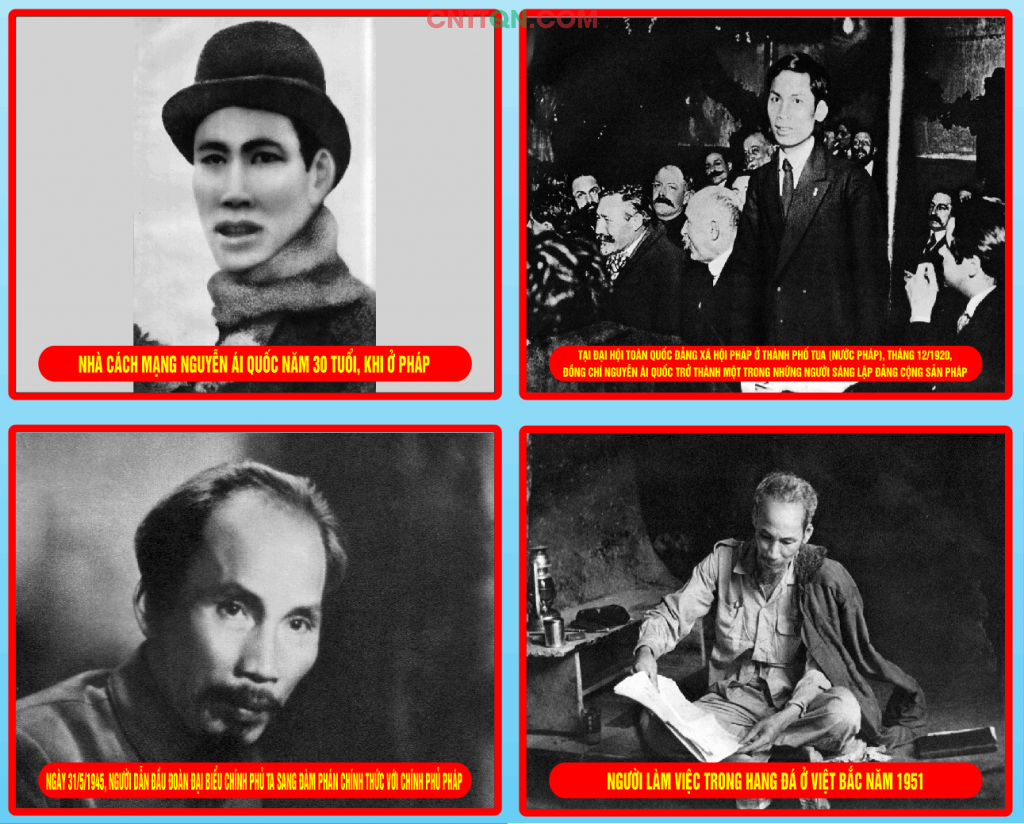 tranh chu tich ho chi minh va tuong vo nguyen giap 3.png