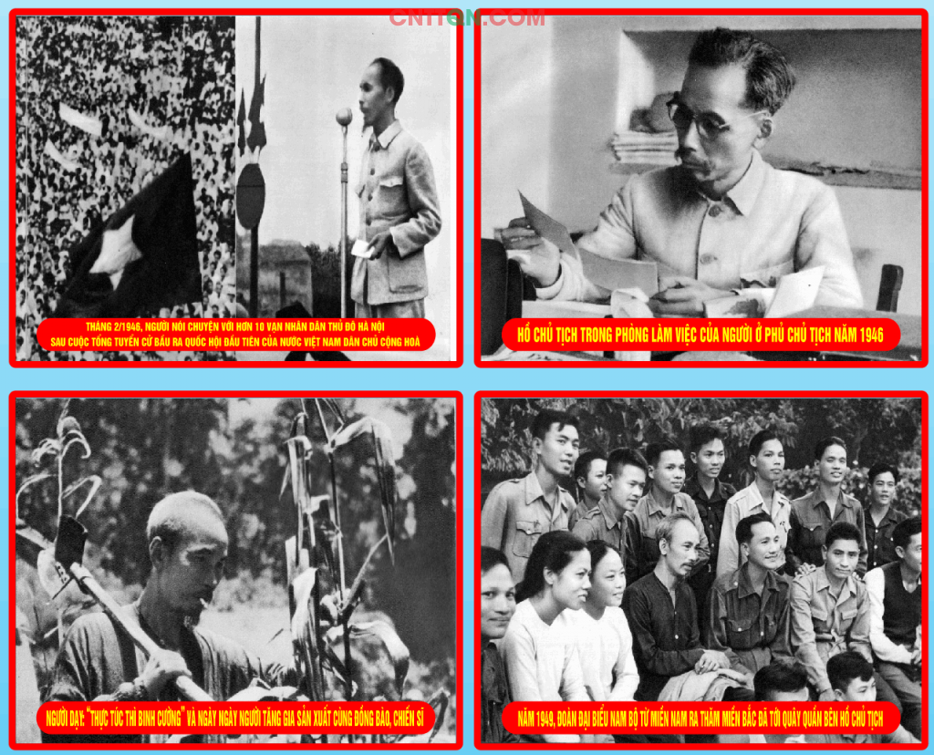tranh chu tich ho chi minh va tuong vo nguyen giap 4.png