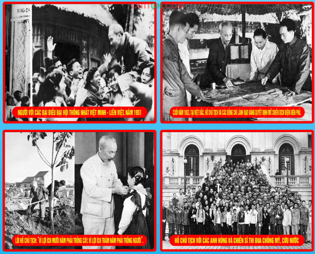 tranh chu tich ho chi minh va tuong vo nguyen giap 5.png
