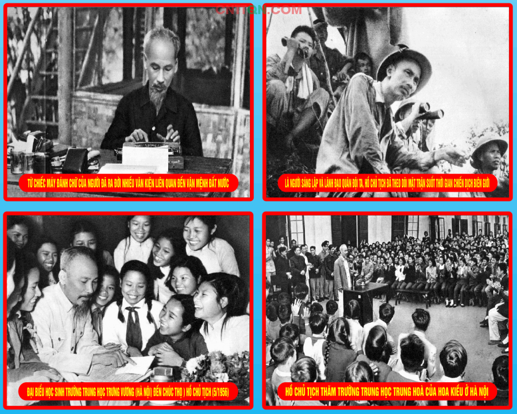 tranh chu tich ho chi minh va tuong vo nguyen giap 6.png