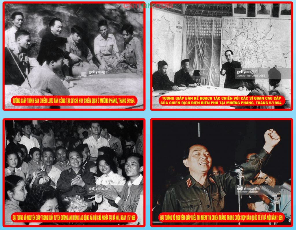 tranh chu tich ho chi minh va tuong vo nguyen giap 8.png
