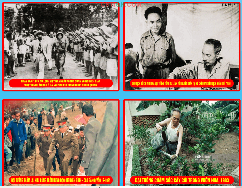 tranh chu tich ho chi minh va tuong vo nguyen giap 9.png