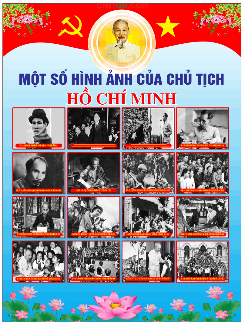 tranh chu tich ho chi minh va tuong vo nguyen giap.png