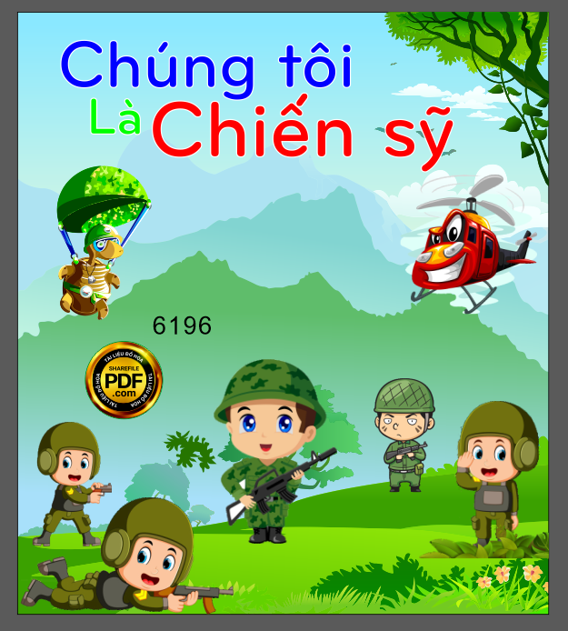 tranh chung toi la chien sy.png