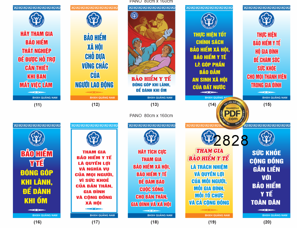 tranh co dong bao hiem xa hoi - bao hiem y te 2.png