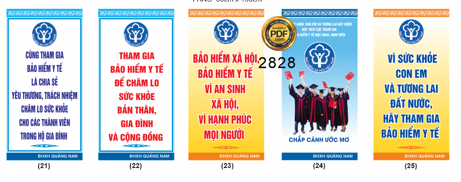 tranh co dong bao hiem xa hoi - bao hiem y te 3.png