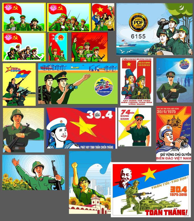 tranh co dong quan doi chuc mung nam moi 2.png