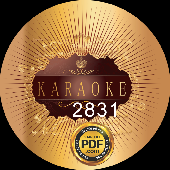 tranh dan kinh ban karaoke 5.png