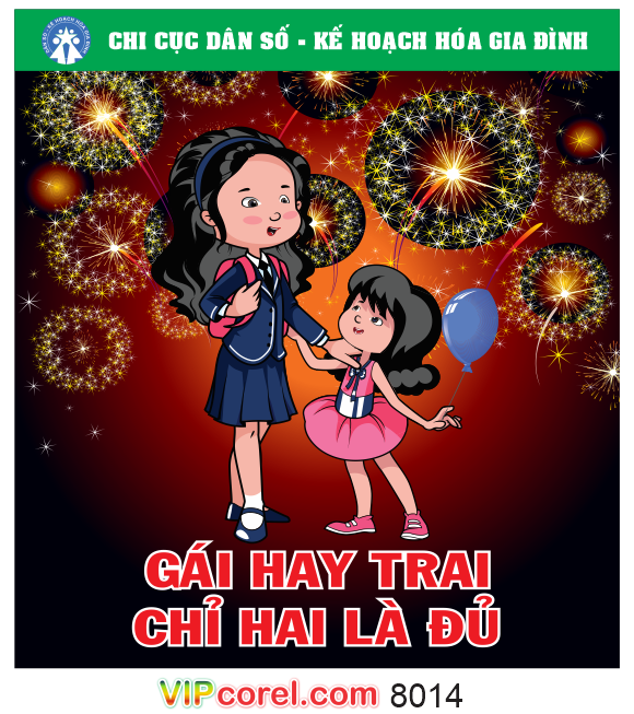 tranh dan so - gai hay trai chi hai la du 2.png