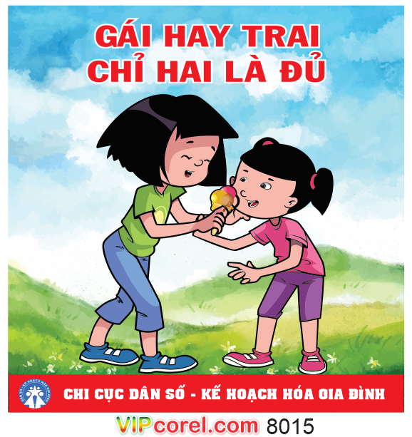 tranh dan so - gai hay trai chi hai la du 3.png