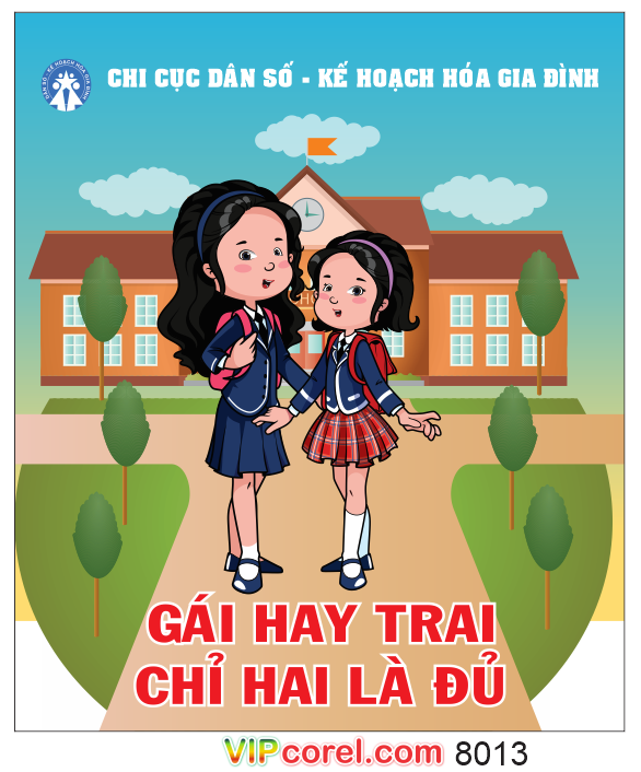 tranh dan so - gai hay trai chi hai la du.png