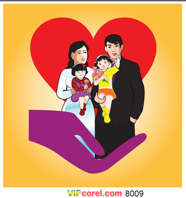 tranh dan so - gia dinh.png