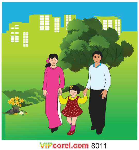 tranh dan so gia dinh.png