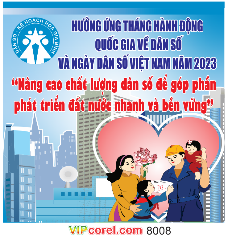 tranh dan so -  huong ung thang hanh dong.png