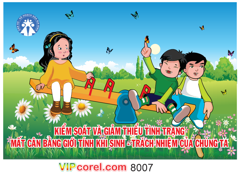 tranh dan so - ke hoach hoa gia dinh.png