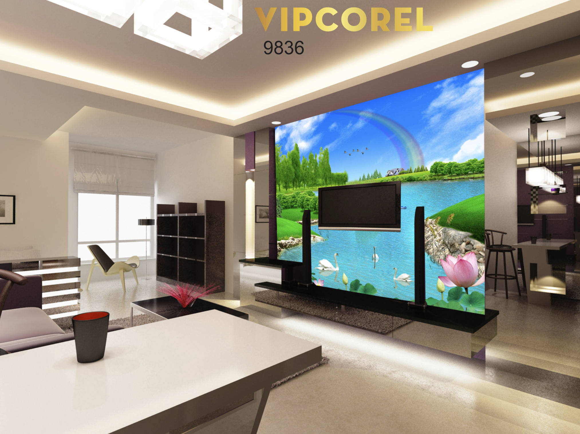 tranh deco phong khach 10 2.png