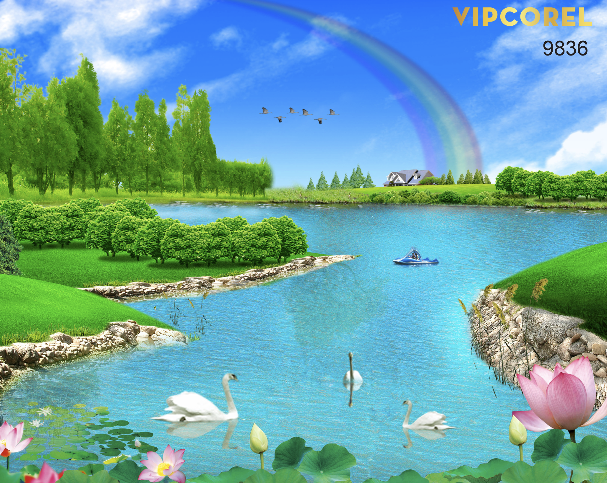 tranh deco phong khach 10.png
