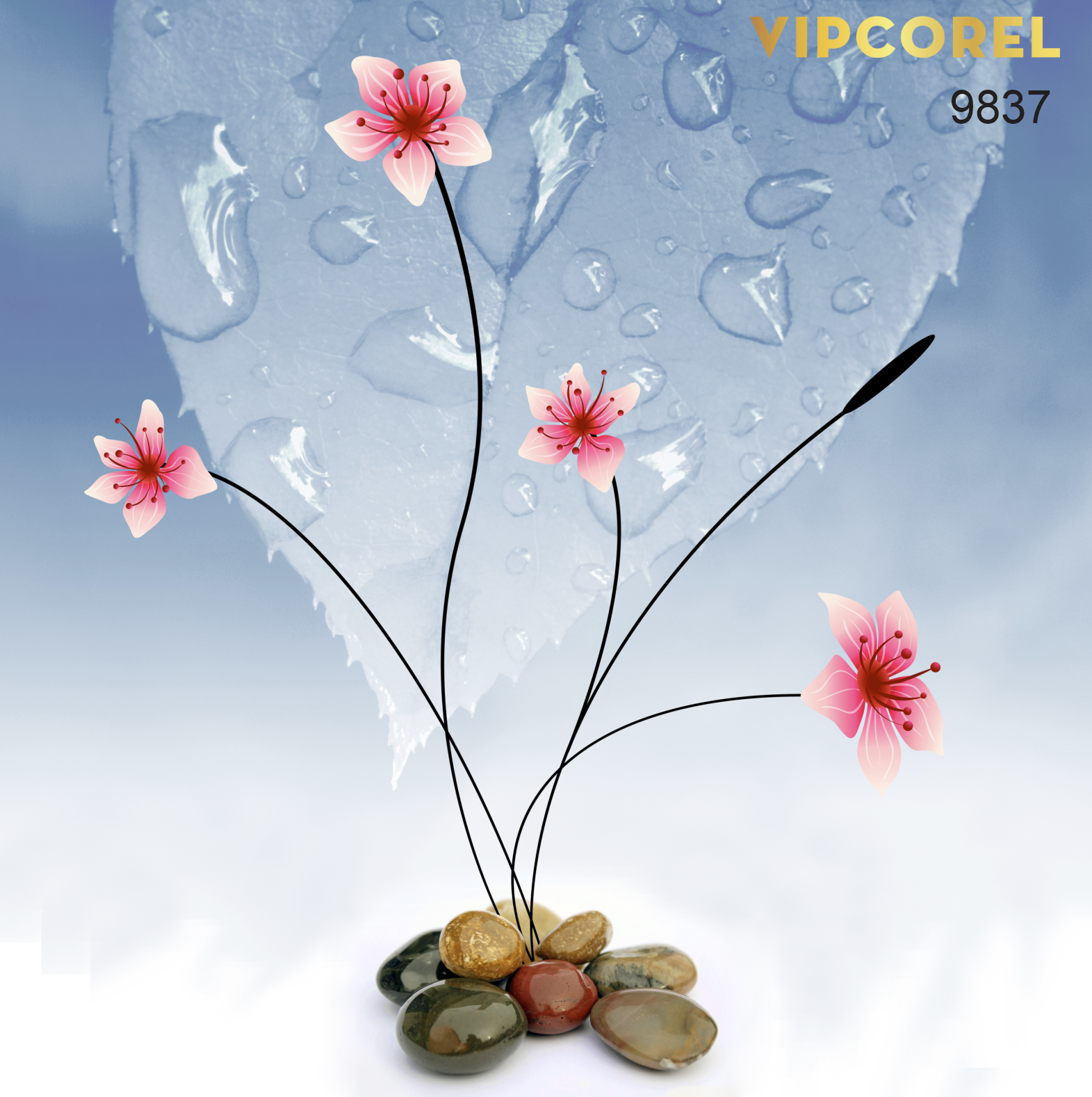 tranh deco phong khach 11 2.png