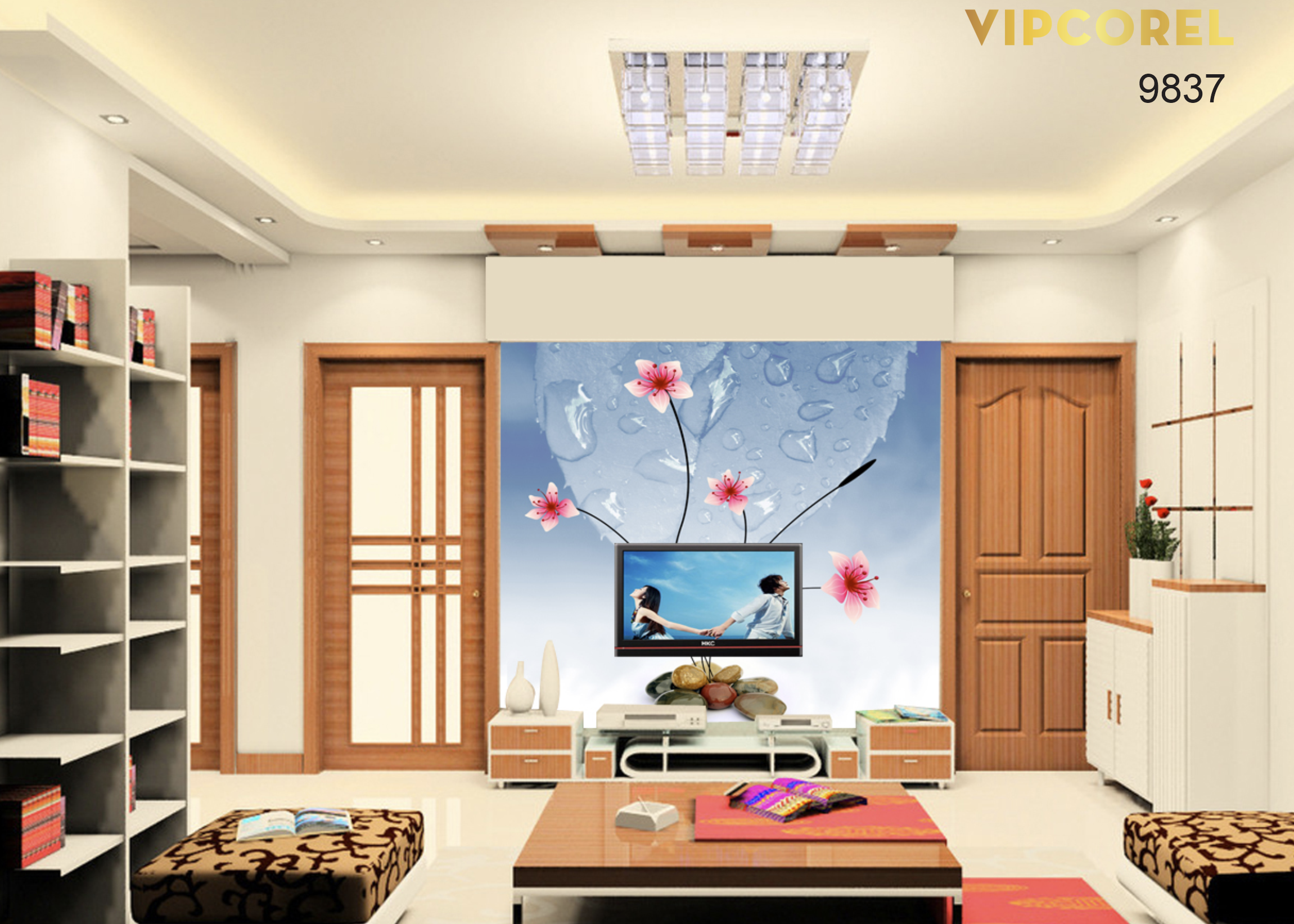 tranh deco phong khach 11.png