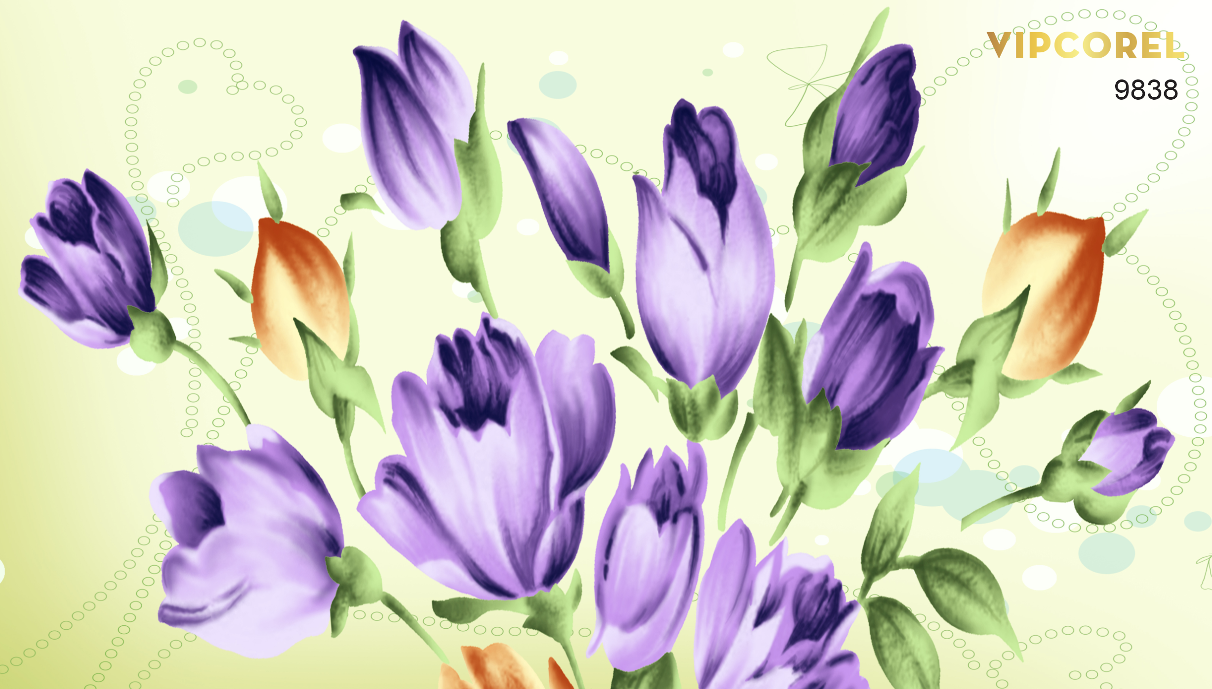 tranh deco phong khach 12 2.png