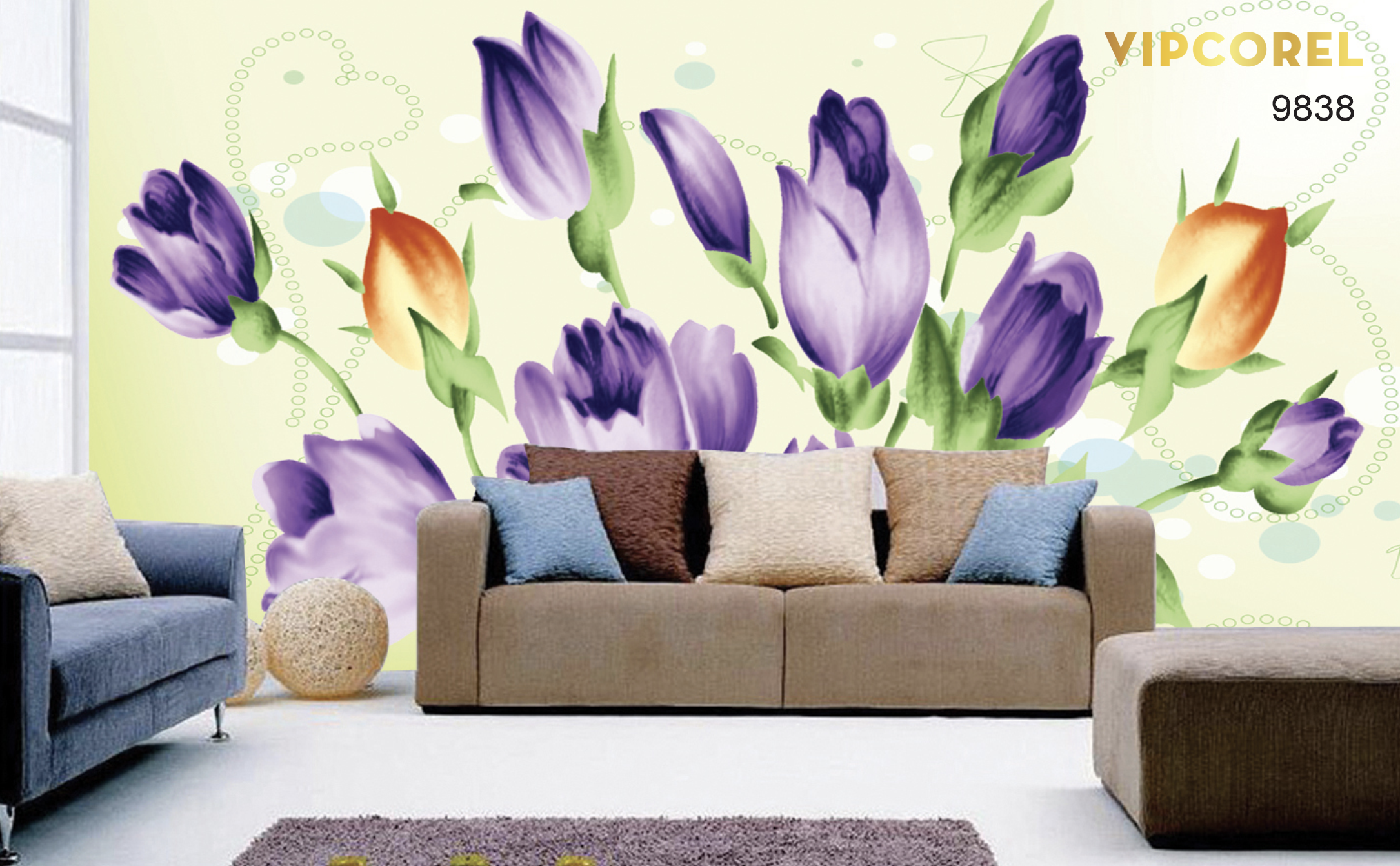 tranh deco phong khach 12.png